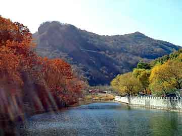 新澳天天开奖资料大全旅游团，汗马宝靴